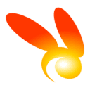 RabbitHole Quests logo