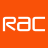 RAC Breakdown UK Portal logo