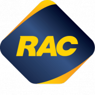 RAC WA logo