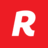 Racing.com App AU logo
