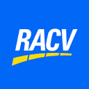 RACV logo