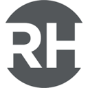 Radisson Hotels India logo