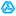 Raheja QBE Insurance logo
