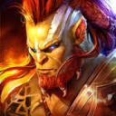 Raid: Shadow Legends logo