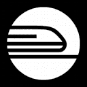 Railway Enquiry 139 logo