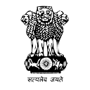 Rajasthan Judiciary logo