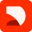 RAK Digital App UAE logo
