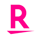 Rakuten Mobile logo