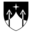 Ralston College logo