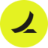 Ramp Spend logo