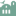 Rancho Santiago Community College District logo