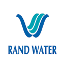Rand Water logo