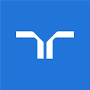 Randstad Canada logo