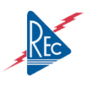 Rappahannock Electric VA logo