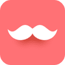 Rappi BR logo