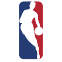 Raptors App Canada logo