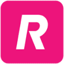 Rapyd Fintech logo