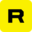 Rarible logo