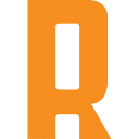 Rashays AU App logo