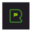 Rated People UK App logo
