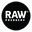 RAW Pressery logo