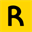 Rawson Properties logo