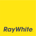 Ray White NZ App logo