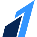 Razorpay X logo