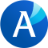 RBC Avion Rewards logo