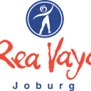 Rea Vaya logo