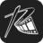 Reading Cinemas AU App logo