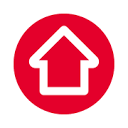 Realestate.com.au logo