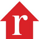 Realtor.ca logo