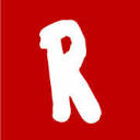 Rebellion Developments logo