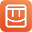Rec Room Colombia logo