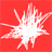 Red Energy Snowy logo