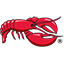 Red Lobster logo