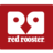 Red Rooster AU App logo