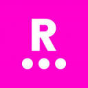 Reed UK logo