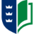 Regent University logo