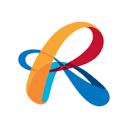 Regina Transit App logo