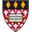 Regis University logo