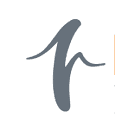Rela Hospital logo