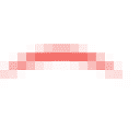 Remington College logo