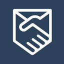 Remitly UK logo