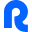 Remote.com HR logo