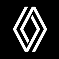 Renault India logo