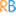 RenewBuy logo