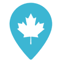 Rentals.ca logo