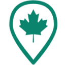 RentFaster.ca logo
